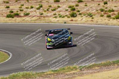 media/Apr-13-2025-Touge2Track (Sun) [[1b03265cc0]]/Pink group/Turn 2/